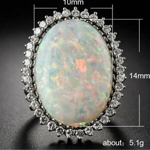 BRIDAL ETERNITY  WEDDING RING